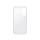 Samsung Silicone Case do Galaxy A37 jasnoszary - 1513291 - zdjęcie 5